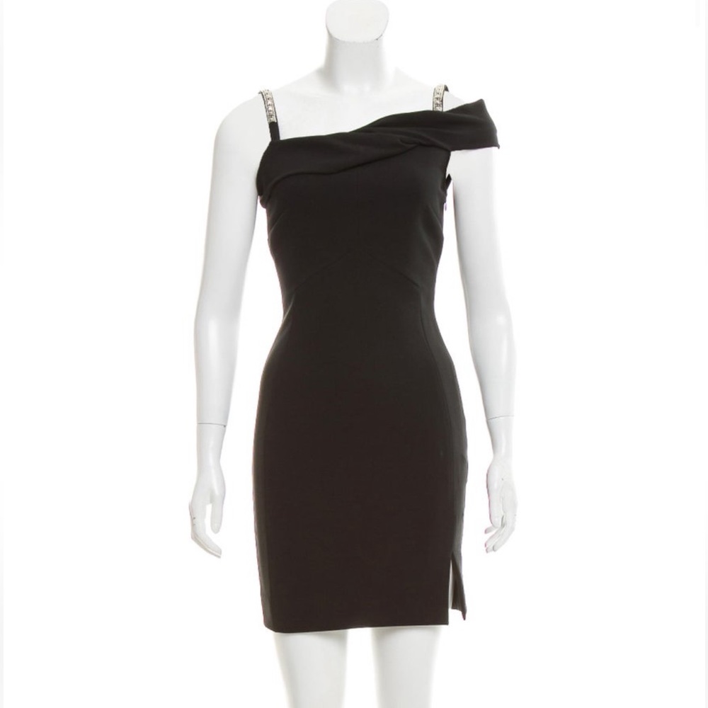 Emilio Pucci mini dress size 6 (small)